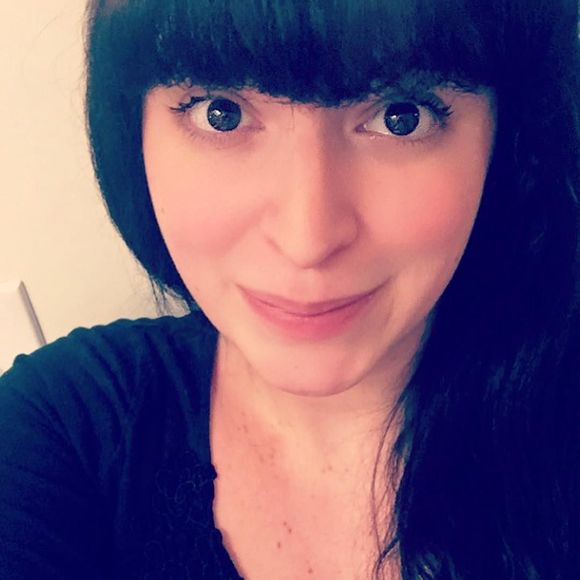 darlingnicole22
